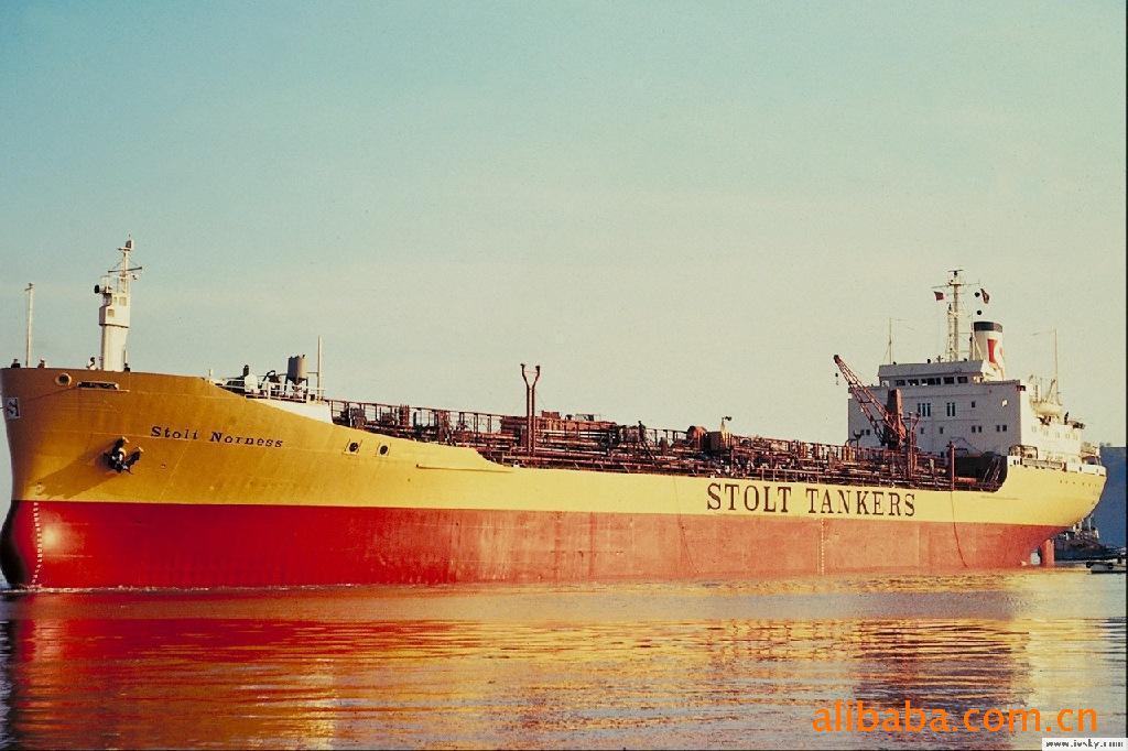 上海港到阿联酋迪拜港的船,SHANGHAI-DUBA