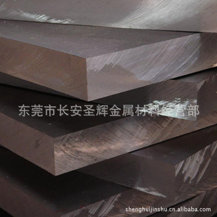 供應國標Q345B低合金鋼板 高強度Q345B鋼板 Q345中厚板工廠,批發,進口,代購