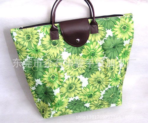 2871_P_1245376549152