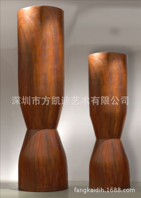 BH-CP087-88        610&times;610&times;244