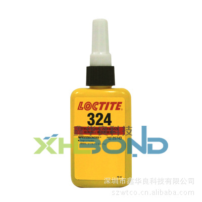 LOCTITE-324