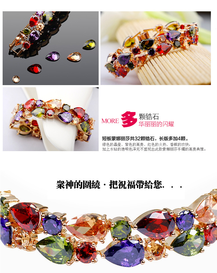 T2S5vrXh8aXXXXXXXX_!!506892368