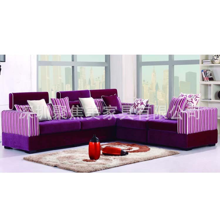 沙发 酒店沙发 餐厅沙发