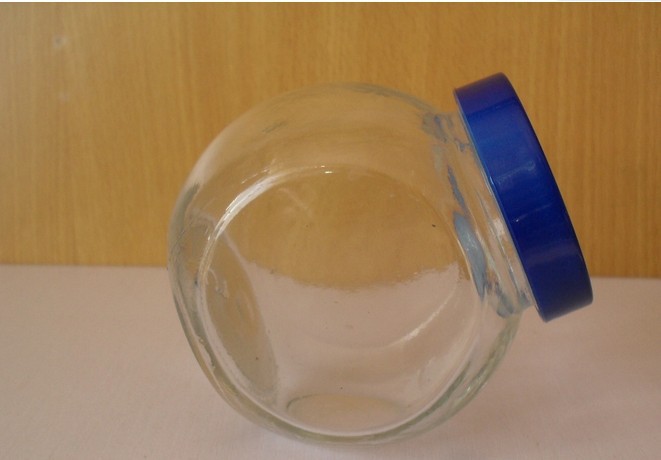 E)~_`M${QF1G8HE{IAGD}8S