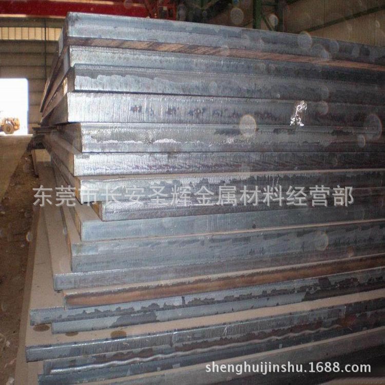 71d7fbebe17144c9a4052bd9f3429c