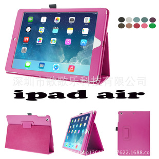 m춣ipad airƽXƤipad 5o  11ɫx