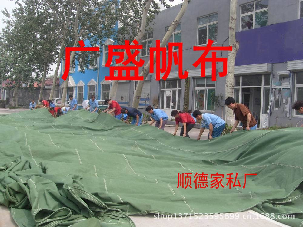 387374266_1458379617_conew1