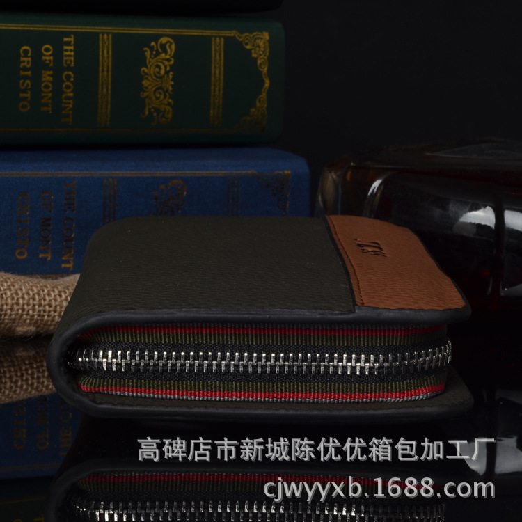 T2UxVmXyBaXXXXXXXX_!!102288452