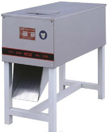 【美科达供应鲜肉切片机 食品加工器械】价格