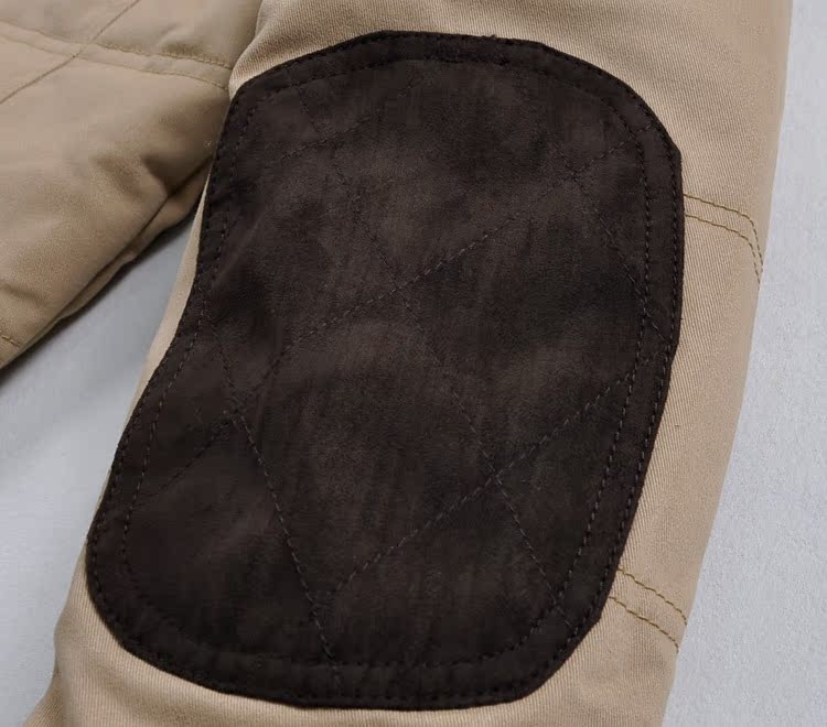 Куртка Others Scotch&Soda Куртка Others Scotch&Soda