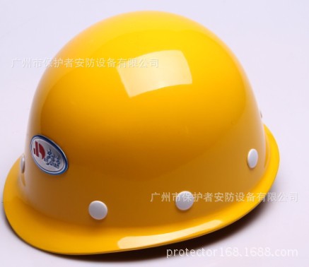 安吉安玻璃钢--