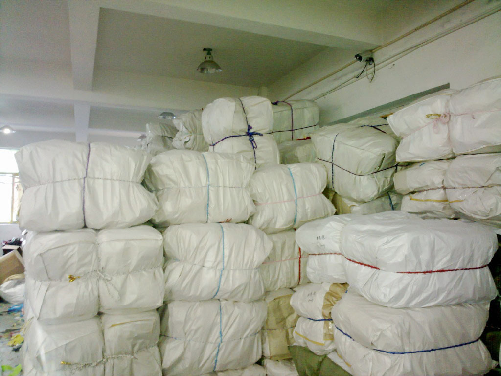 557795473_1208290603