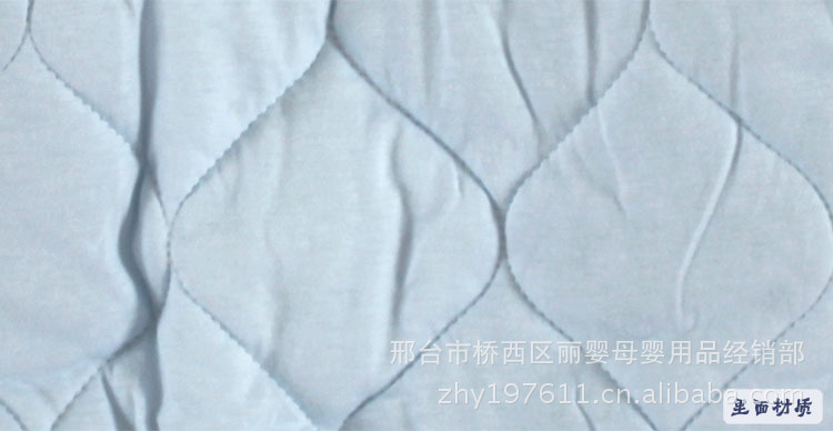 8306 婴儿<em>加棉</em>长袍<em>纯棉</em>宝宝秋冬<em>睡衣</em> 优质婴幼