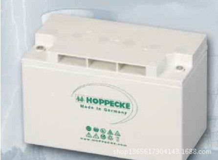 OHY$OWBJQV@{C%IIH2U0TX3