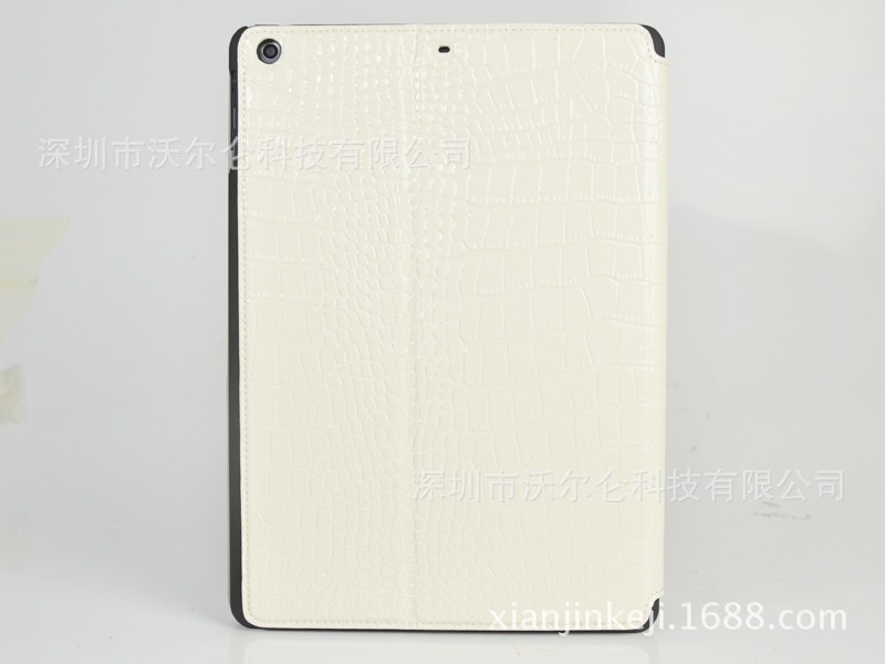 psbCA99FP66