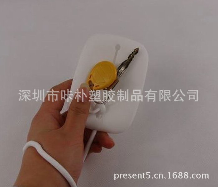 方形钥匙包  (34)