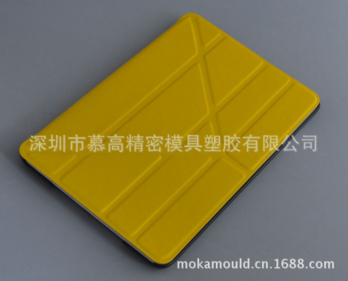 新款15   IPADmini