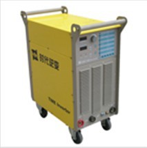 PNE30-500ADP小焊机