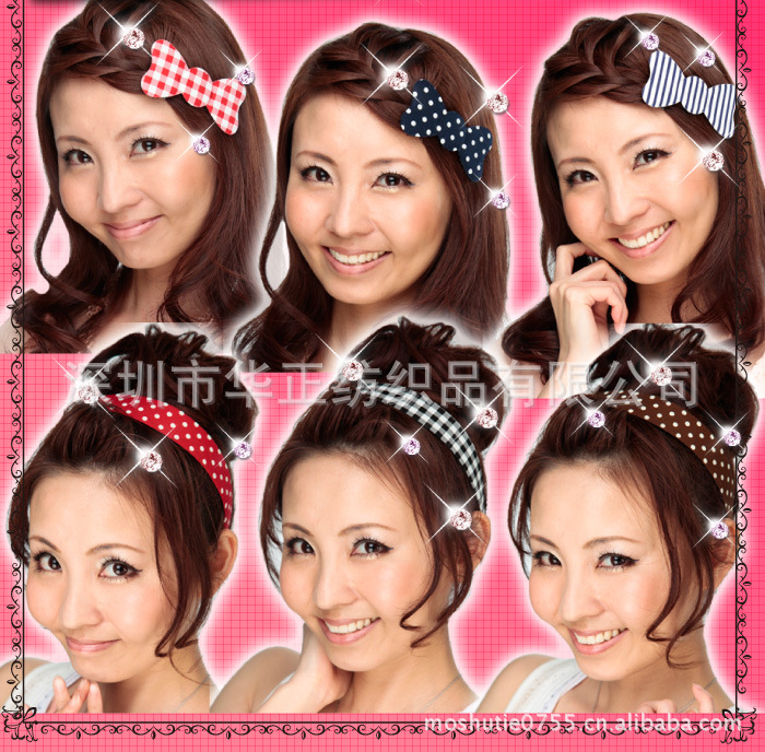 T2ARjsXiNaXXXXXXXX_!!134436327