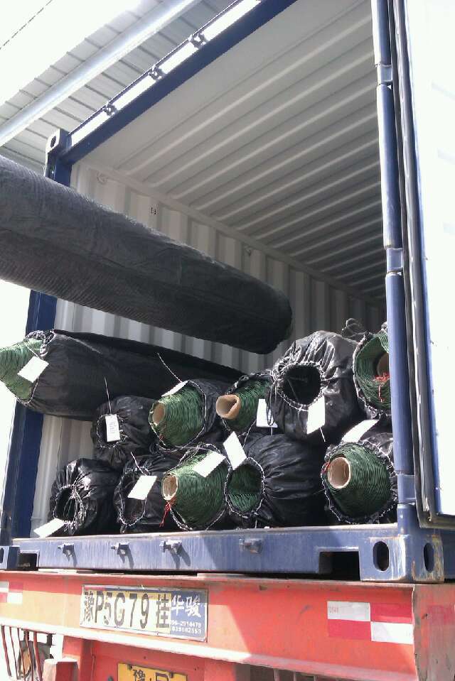 JPRWN~D8W0)@F9P(`FP}37P