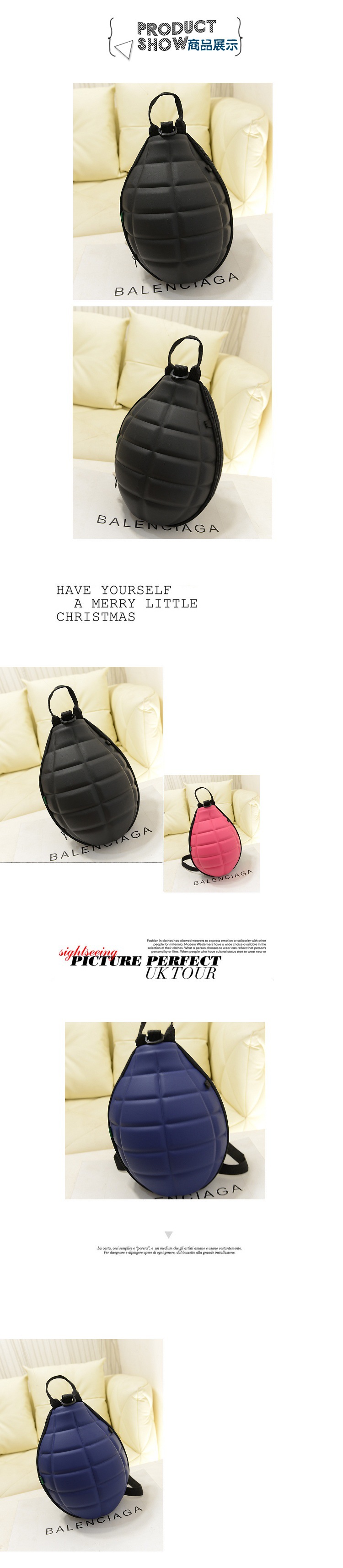 T22g6SXb8bXXXXXXXX_!!611175827