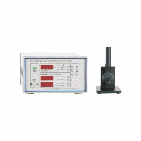 HP821LED光电性能快速测试系统