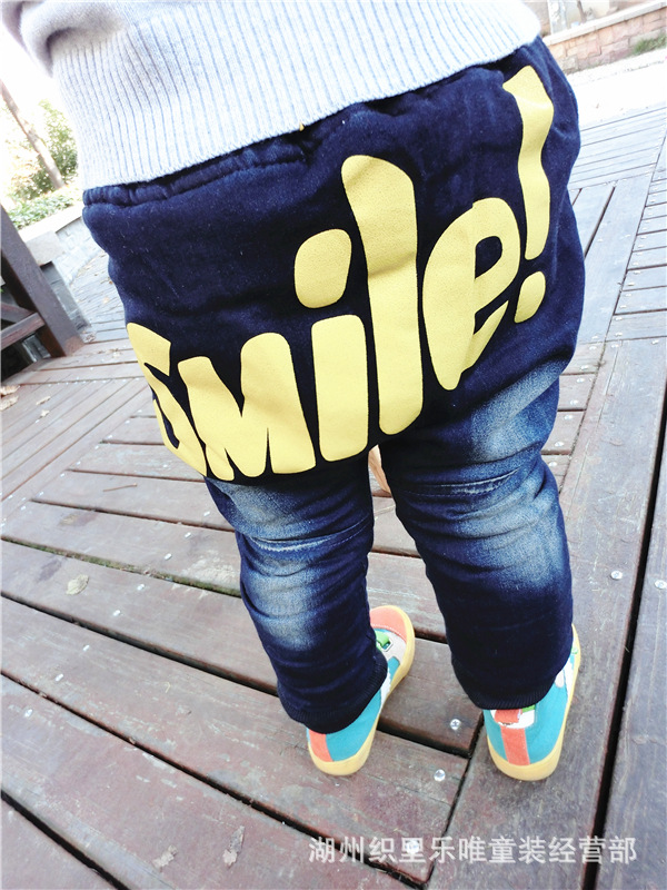 CIMG0599