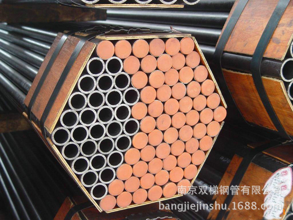 product_header_800591442725_63