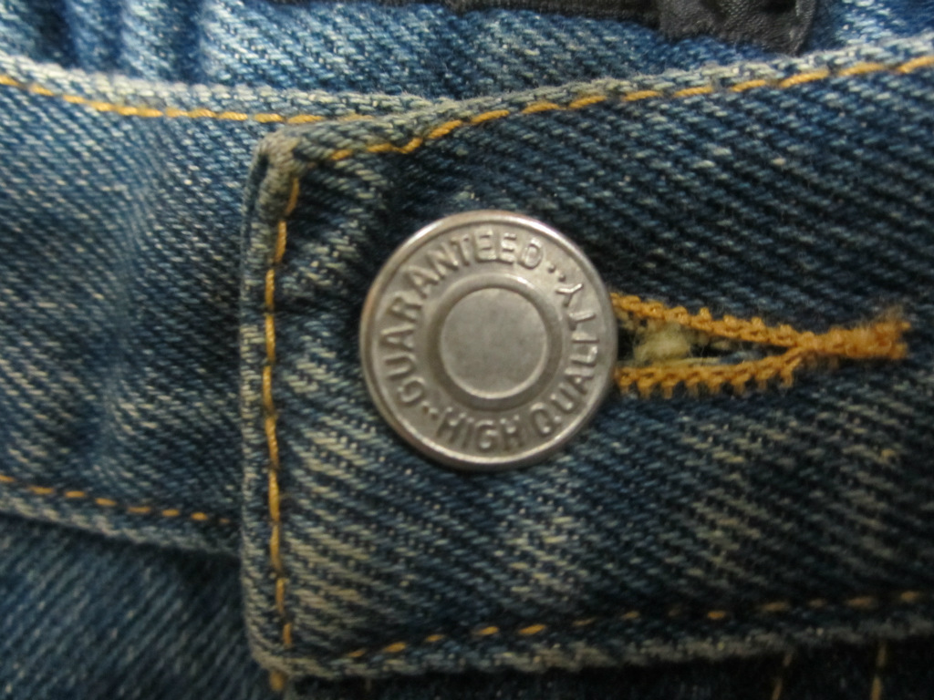 外贸男装批发 <em>原单</em>男士牛仔<em>马裤</em> 日单纯棉牛仔