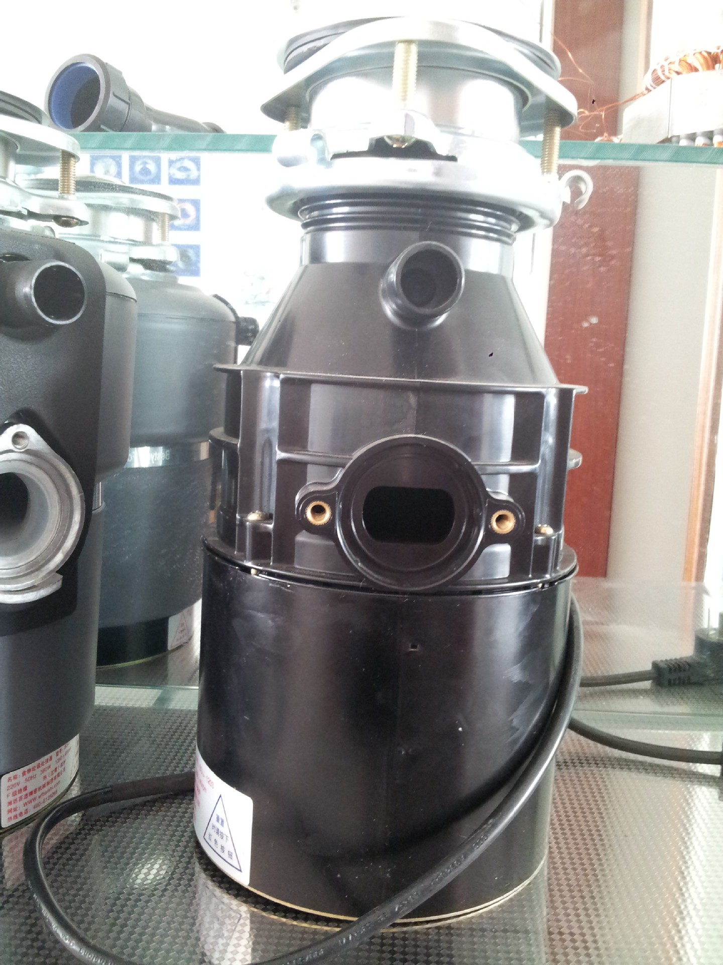 QQ图片20131011110050