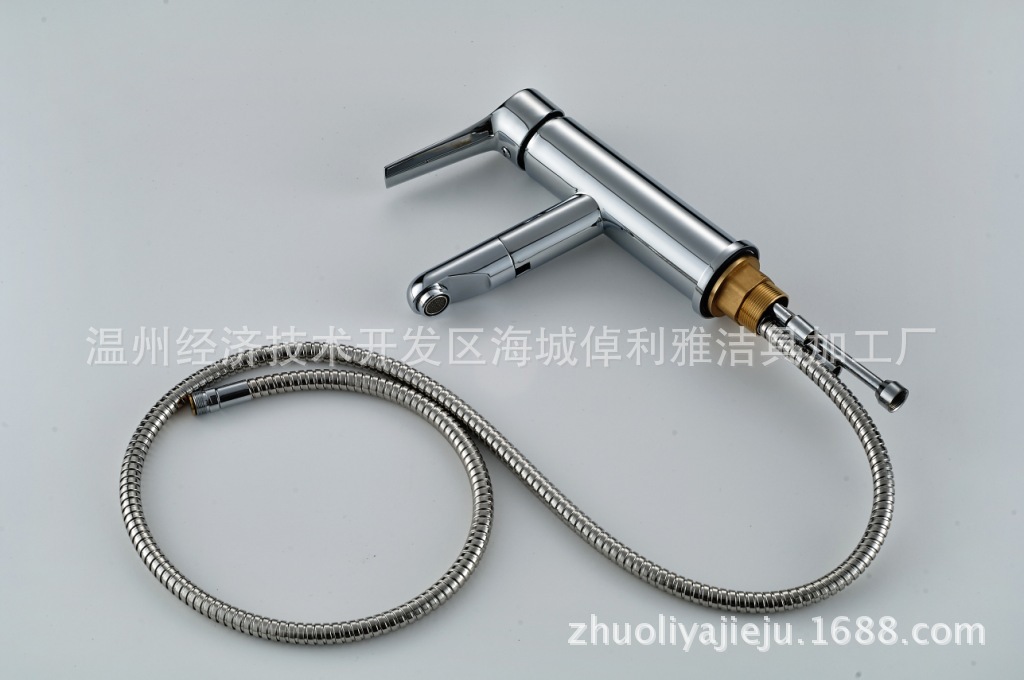 复件 _D2X30711 (1)