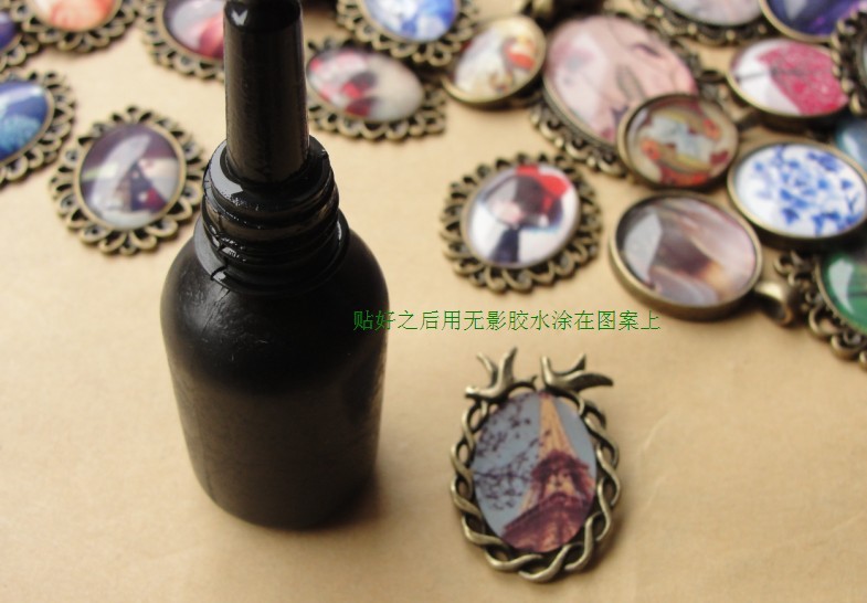 Picture 20131106105125