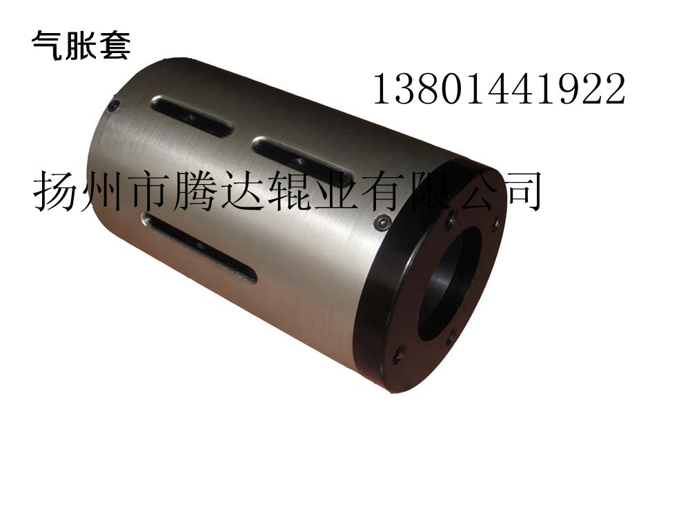 2010072615125129121000_副本