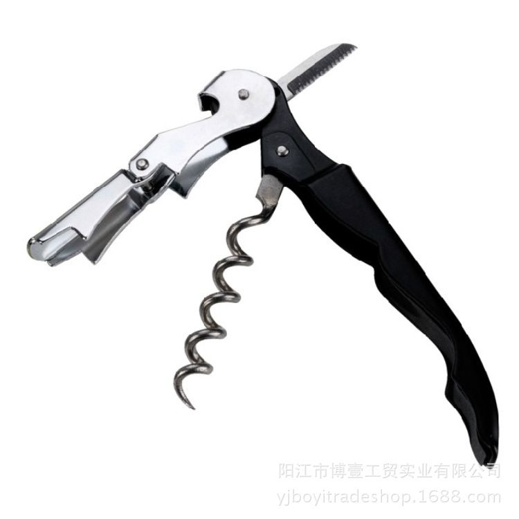 五大销售技巧和话术