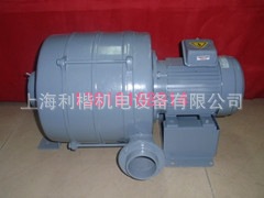 02-57809672_副本_副本