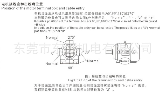 图片13