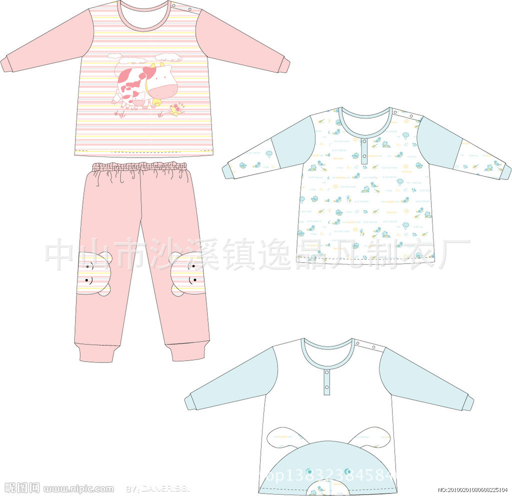 2413401_080608225104_2