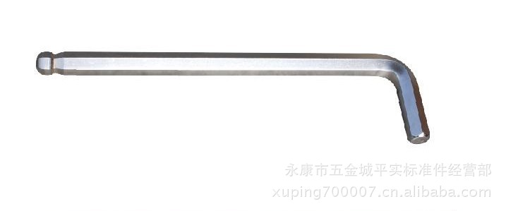 内六 角扳? height=