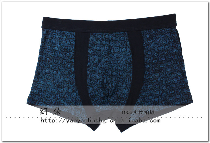 照片 035