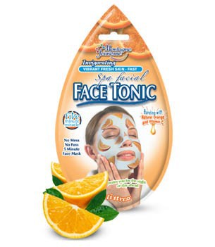 fresh-skin-orange-vitaminc-fac