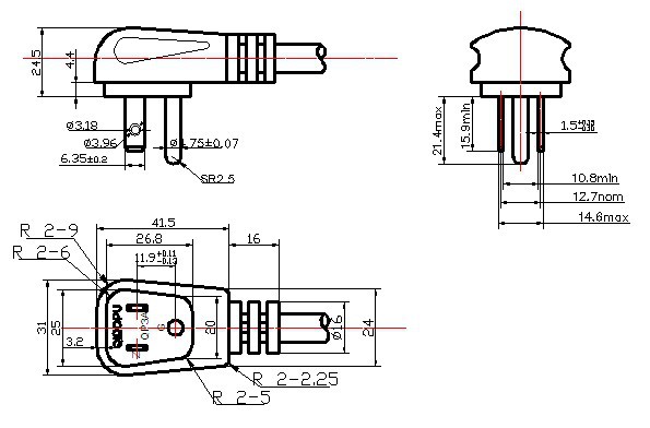 QP3A