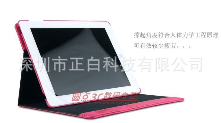 TV}Y2(Z[%J(E[ARG3AGR8WI