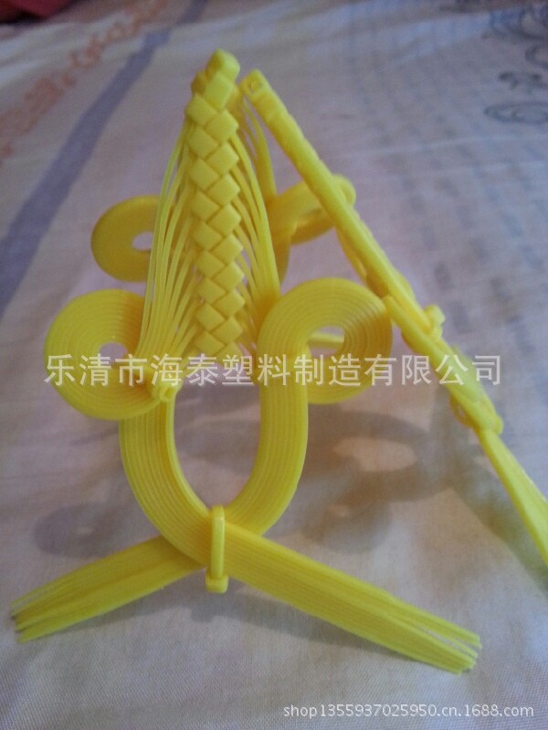 QQ图片20130605183937