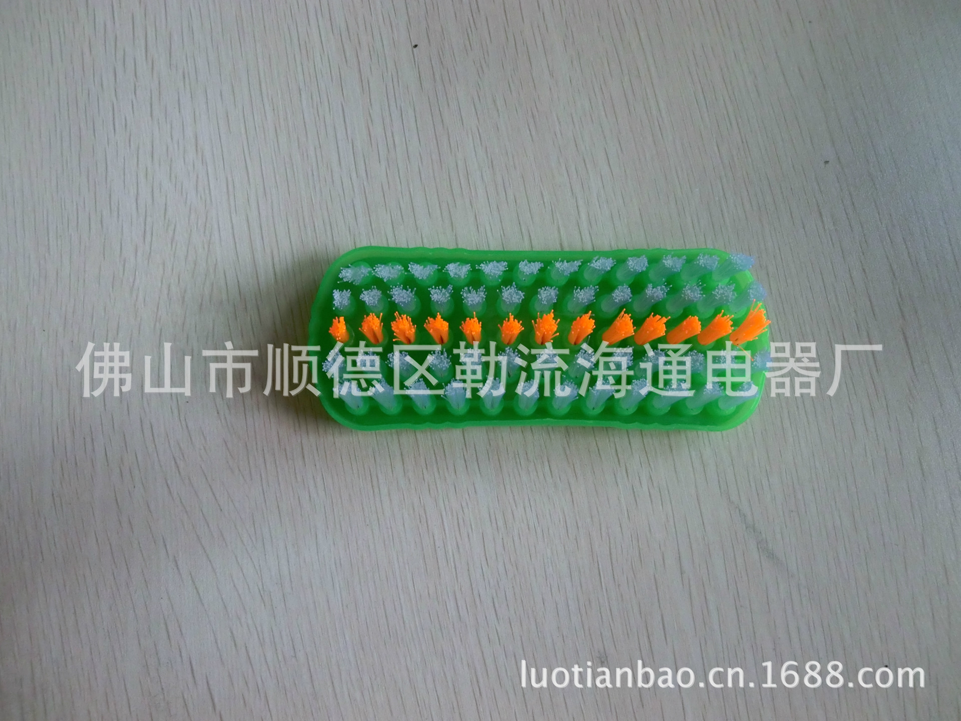 【【康斯特刷业有限公司】厂家直销 洗衣刷 鞋