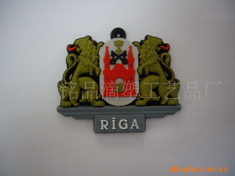 02fd2143f08f86a6370479f462d20f