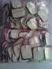 202139698_1165080684.summ[1]