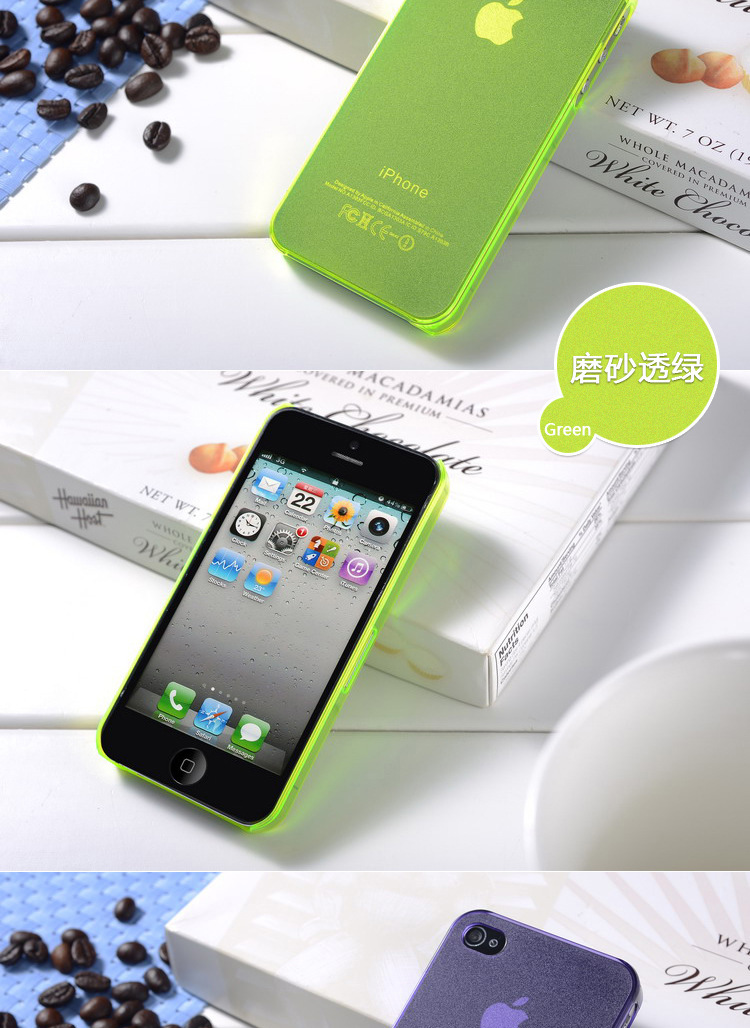 T2w_jSXh4aXXXXXXXX_!!738532801