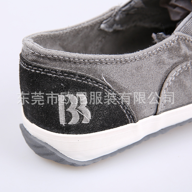 4U6A2354