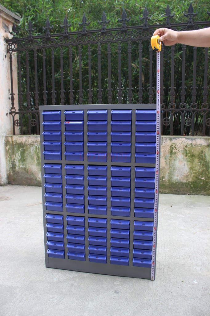 75抽蓝色 深220 宽101 高49 高940宽647深2