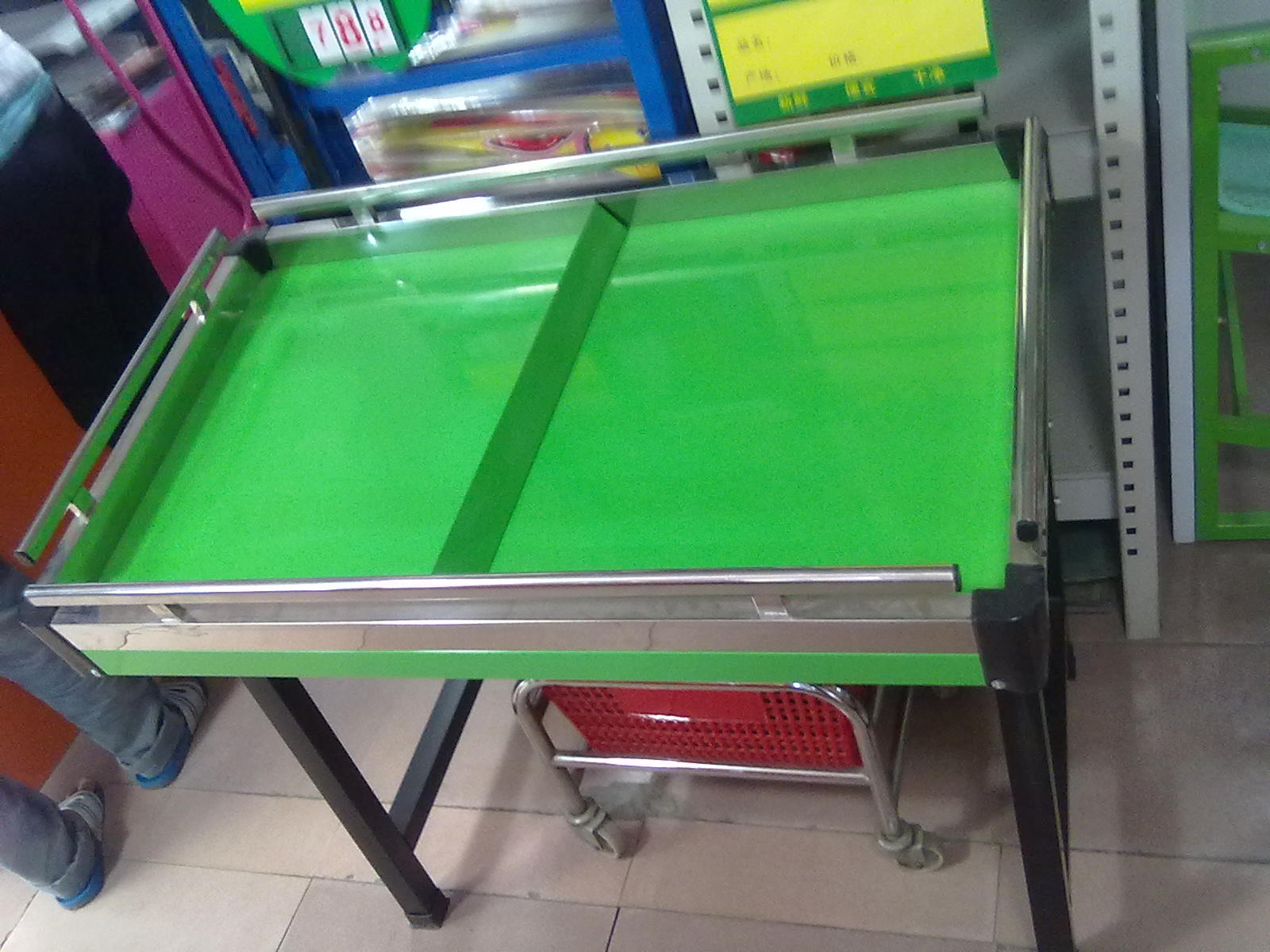 2011_12_27_11_28_56_6333